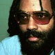 Mumia Abu-Jamal (BET News)